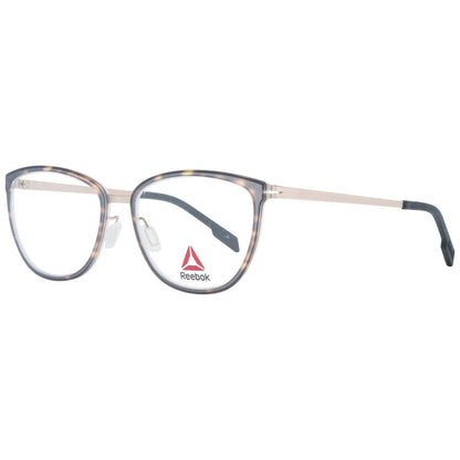 Reebok Rame ochelari de vedere R8517 5303