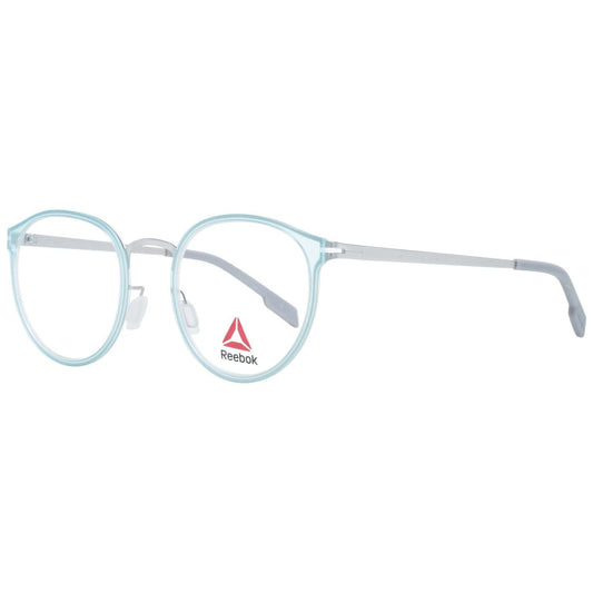 Reebok Rame ochelari de vedere R8522 4802