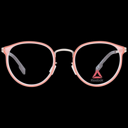 Reebok Rame ochelari de vedere R8522 4803