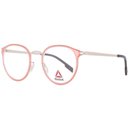 Reebok Rame ochelari de vedere R8522 4803