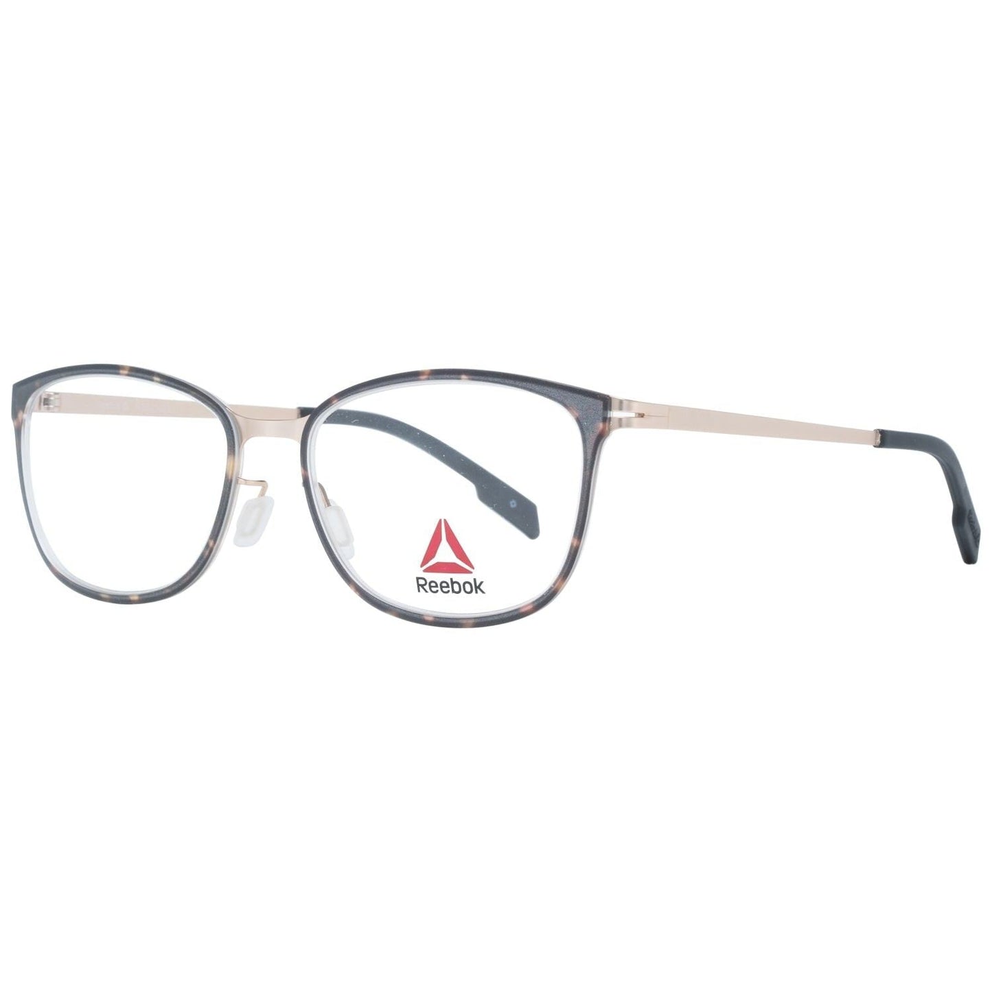 Reebok Rame ochelari de vedere R8523 5303