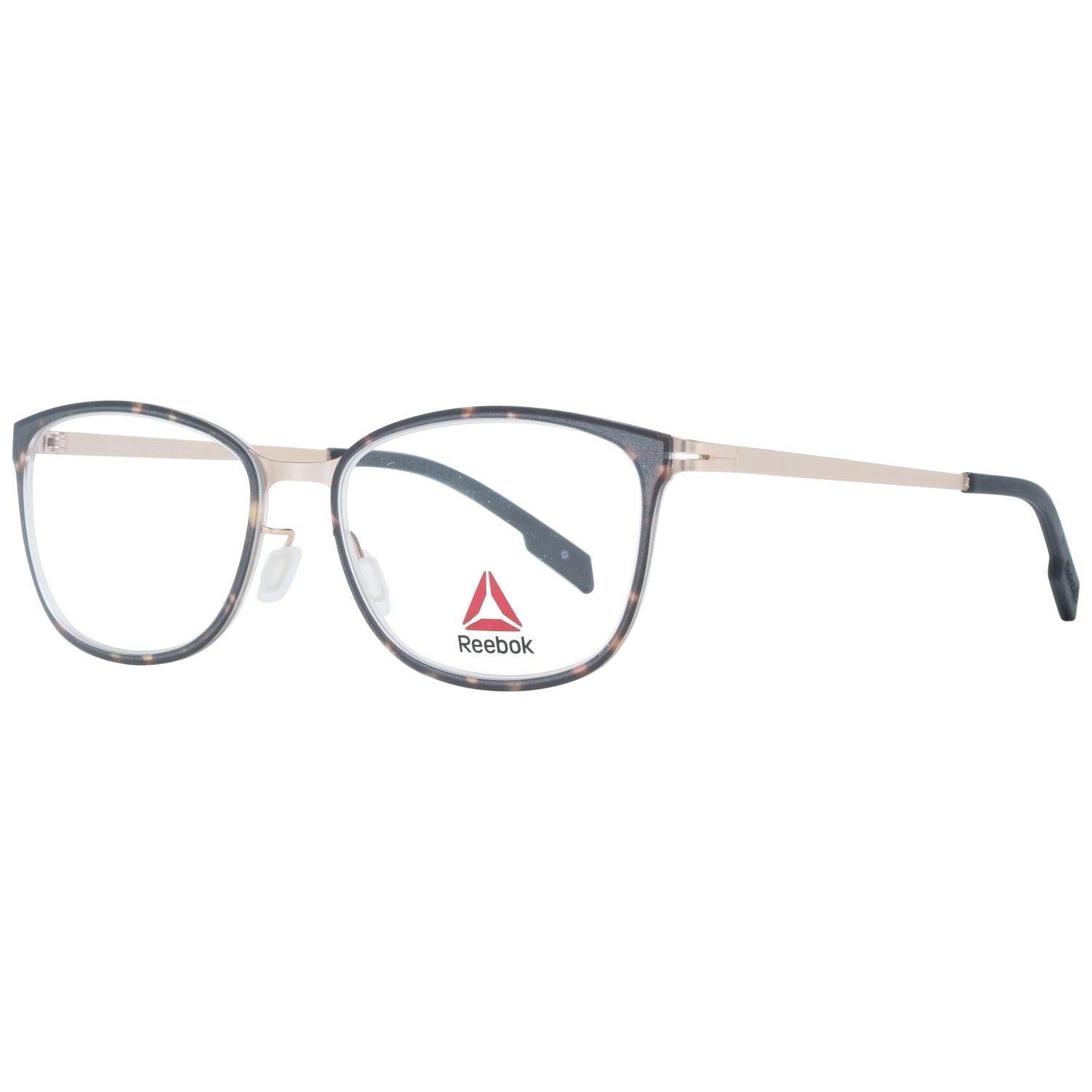 Reebok Rame ochelari de vedere R8523 5303