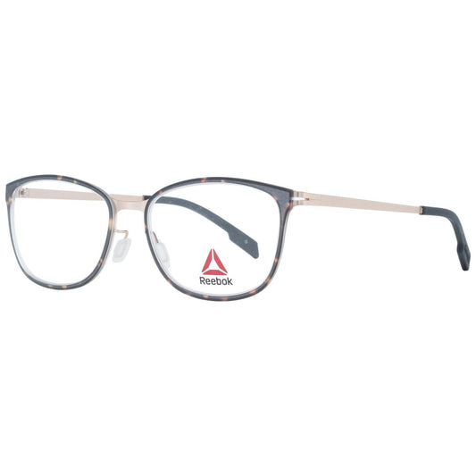 Reebok Rame ochelari de vedere R8523 5303