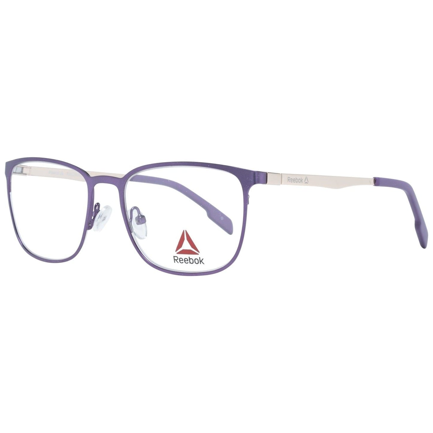 Reebok Rame ochelari de vedere R8526 5102