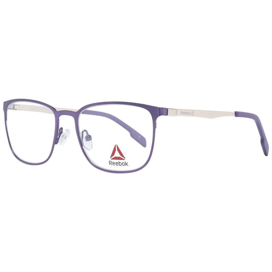 Reebok Rame ochelari de vedere R8526 5102