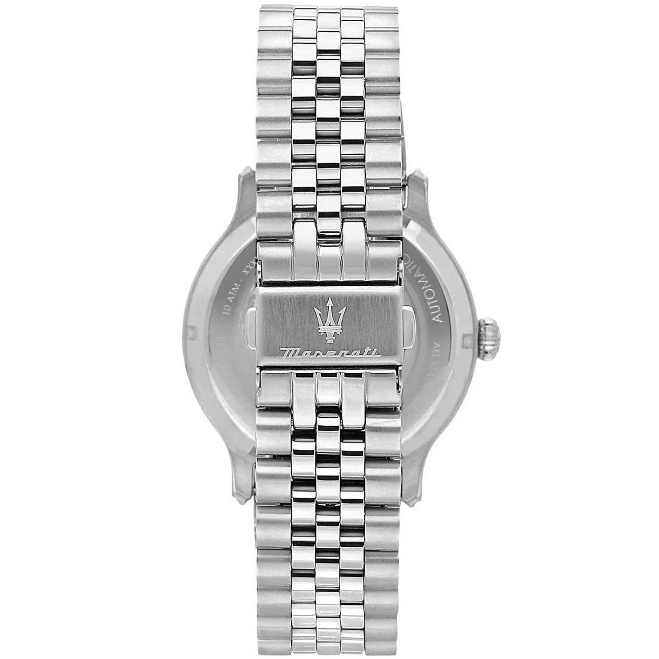 Maserati Ceas de mână R8823118015