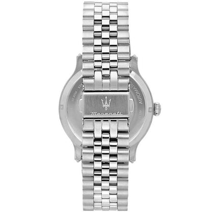 Maserati Ceas de mână R8823118015