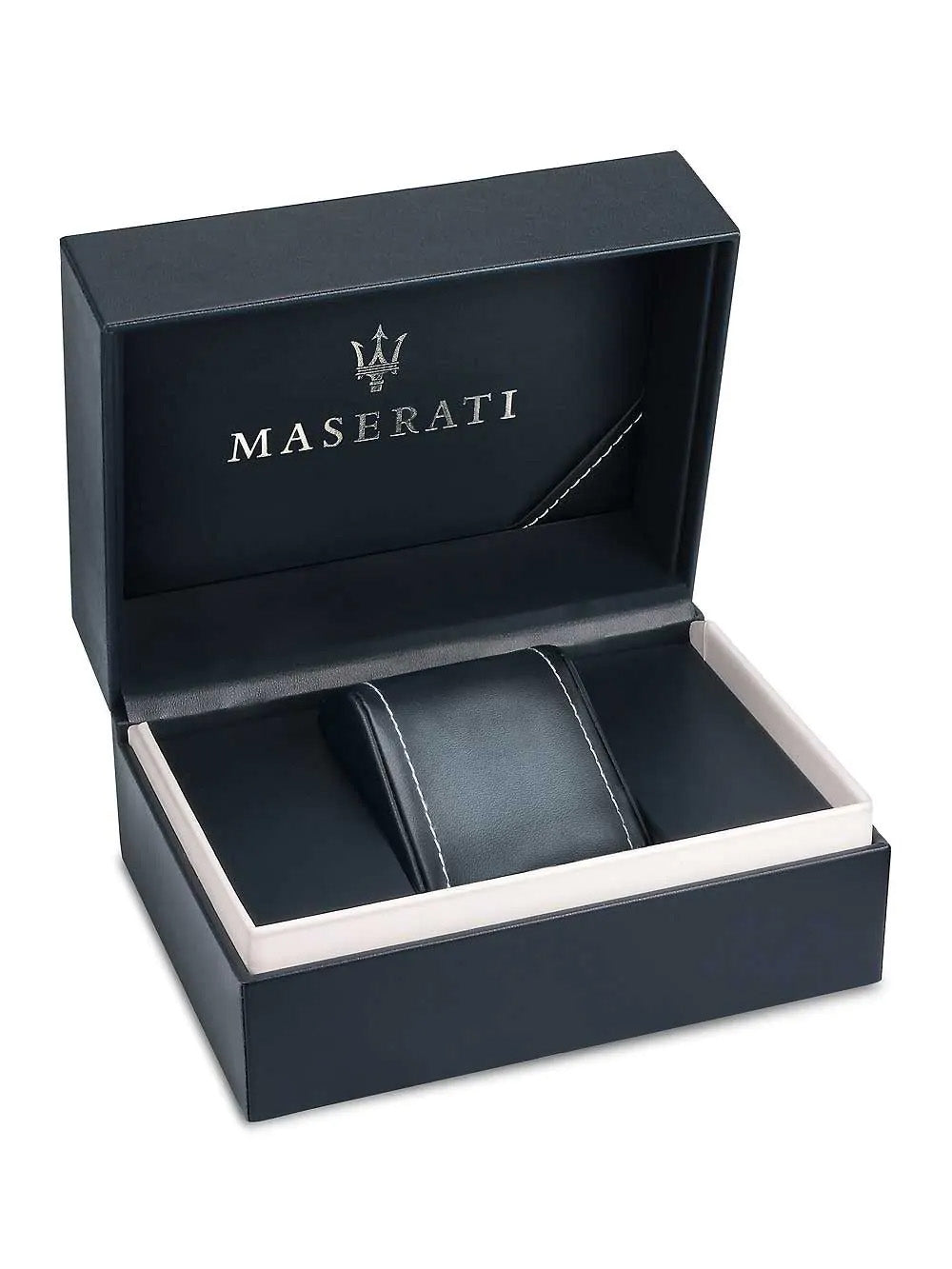 Maserati Ceas de mână R8823150001