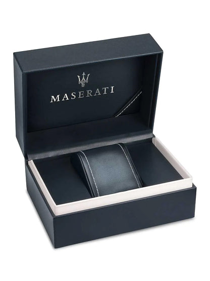 Maserati Ceas de mână R8823150001