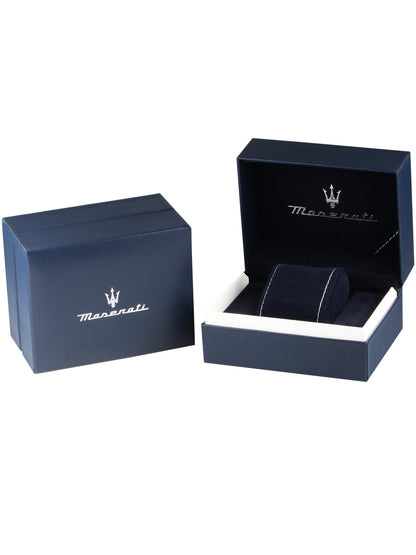Maserati Ceas de mână R8823150002
