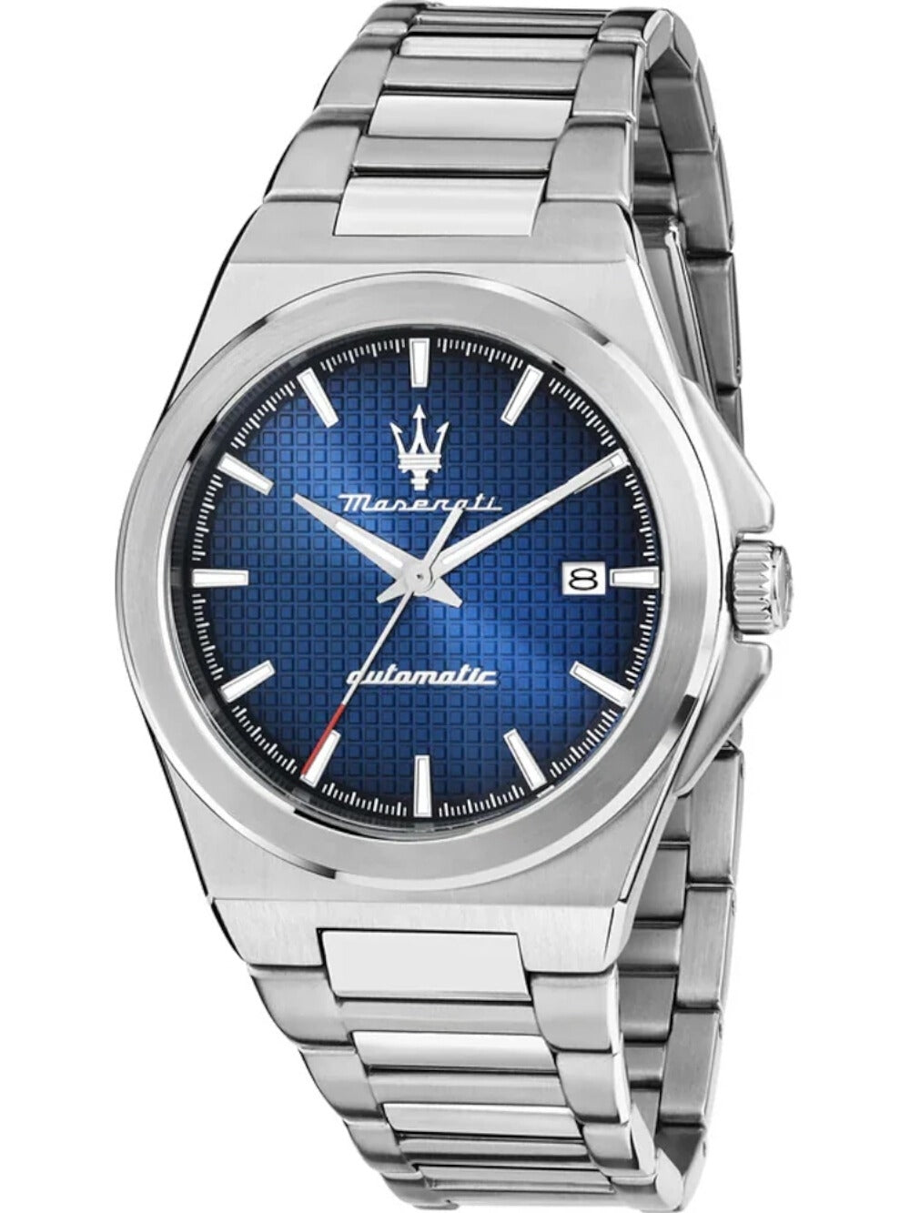 Maserati Ceas de mână R8823153001