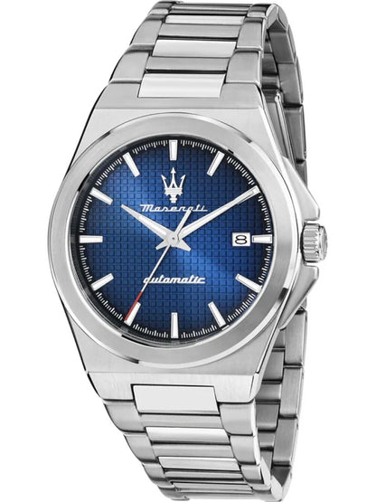 Maserati Ceas de mână R8823153001