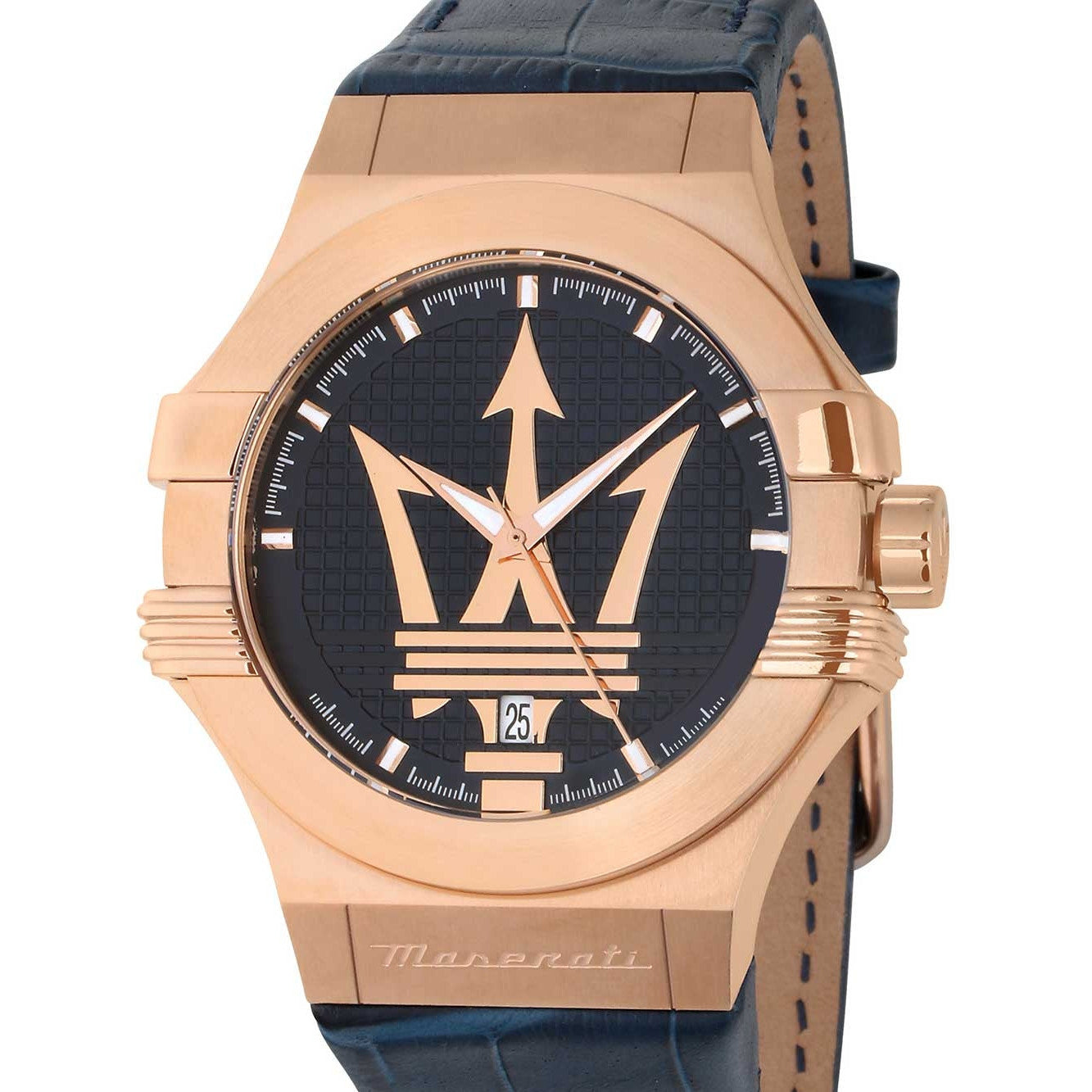 Maserati Ceas de mână R8851108027