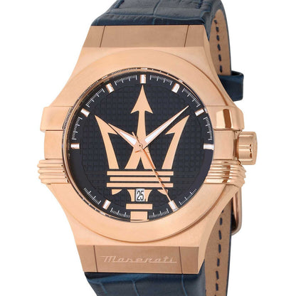 Maserati Ceas de mână R8851108027