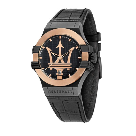 Maserati Ceas de mână R8851108032