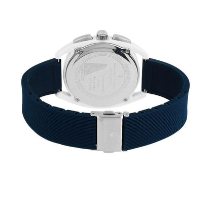 Maserati Ceas de mână R8851132003