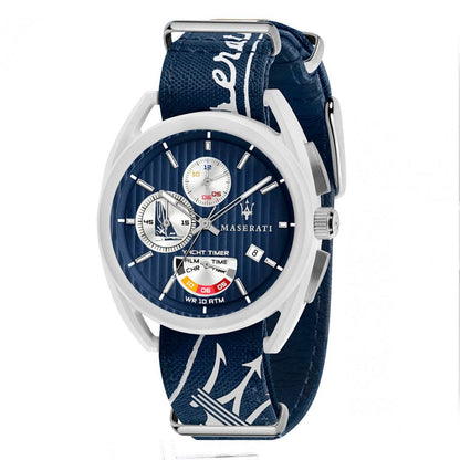 Maserati Ceas de mână R8851132003