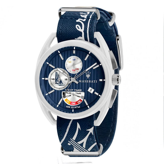 Maserati Ceas de mână R8851132003