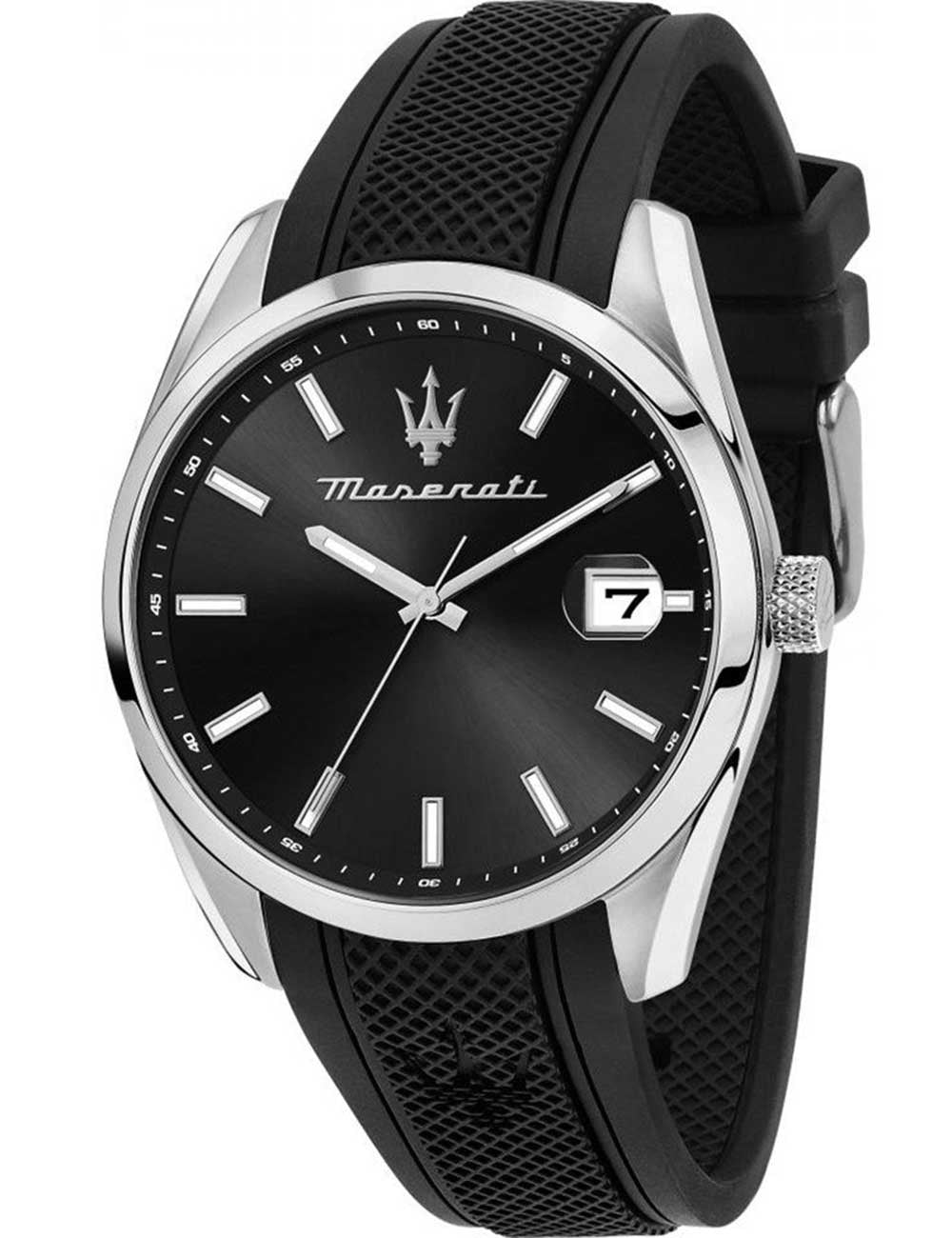 Maserati Ceas de mână R8851151004