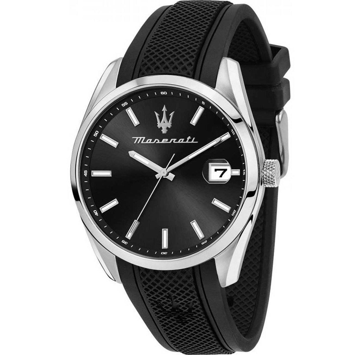 Maserati Ceas de mână R8851151004