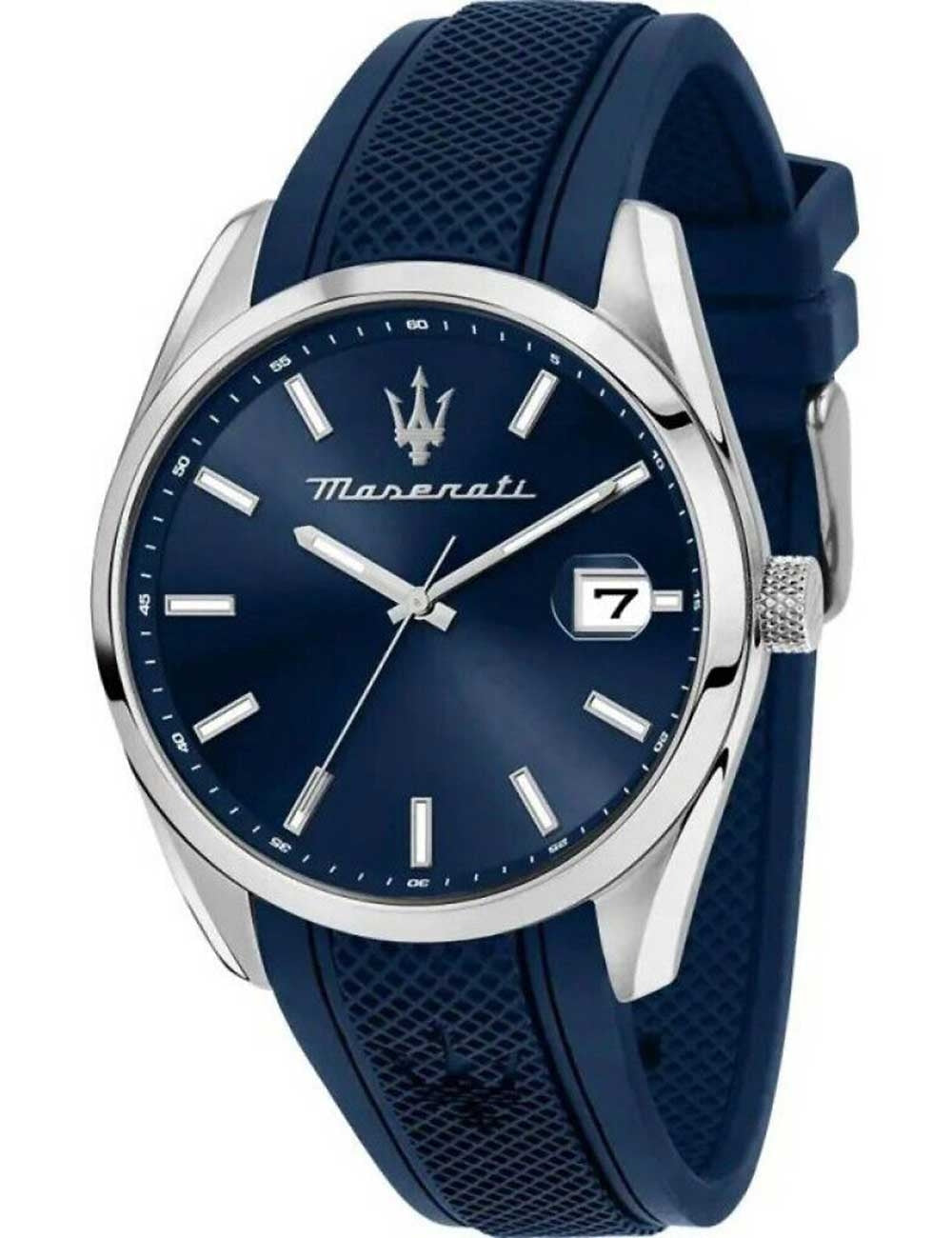 Maserati Ceas de mână R8851151005