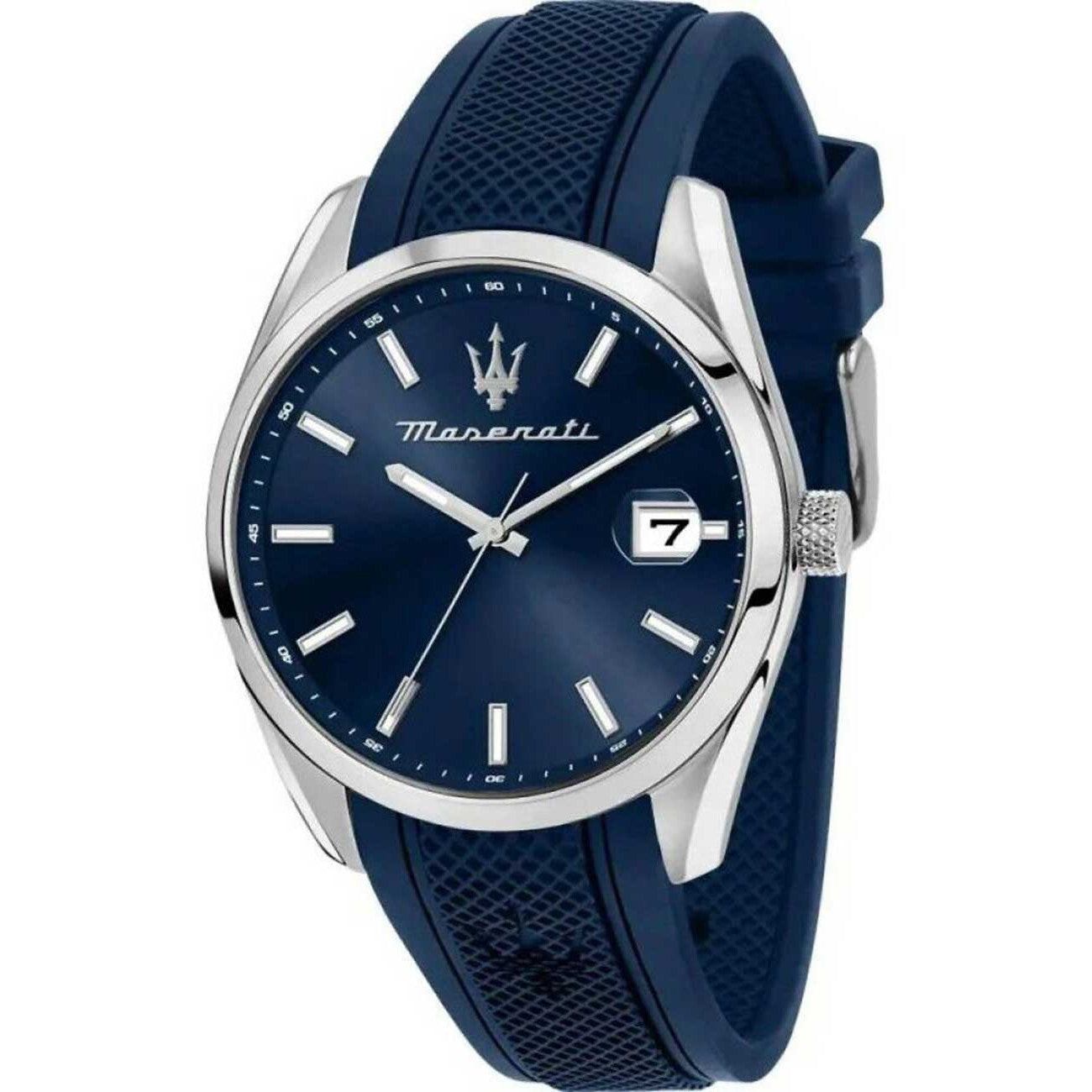 Maserati Ceas de mână R8851151005