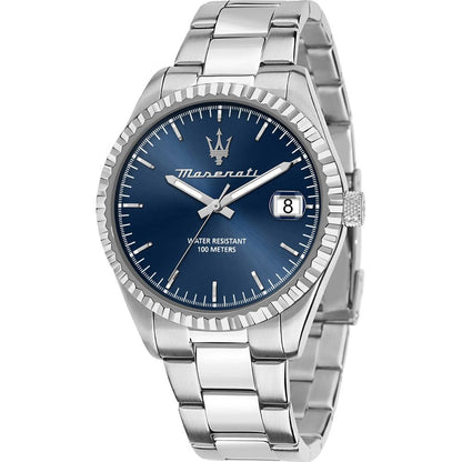 Maserati Ceas de mână R8853100029
