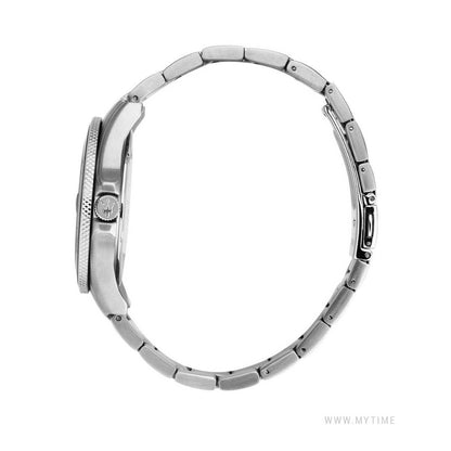 Maserati Ceas de mână R8853100038