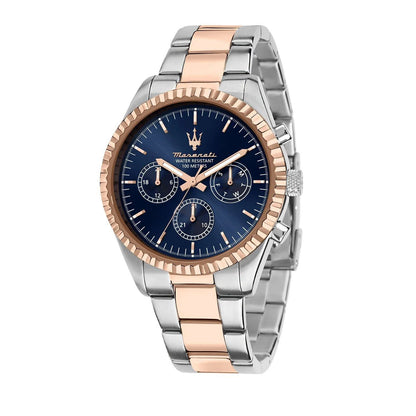 Maserati Ceas de mână R8853100040