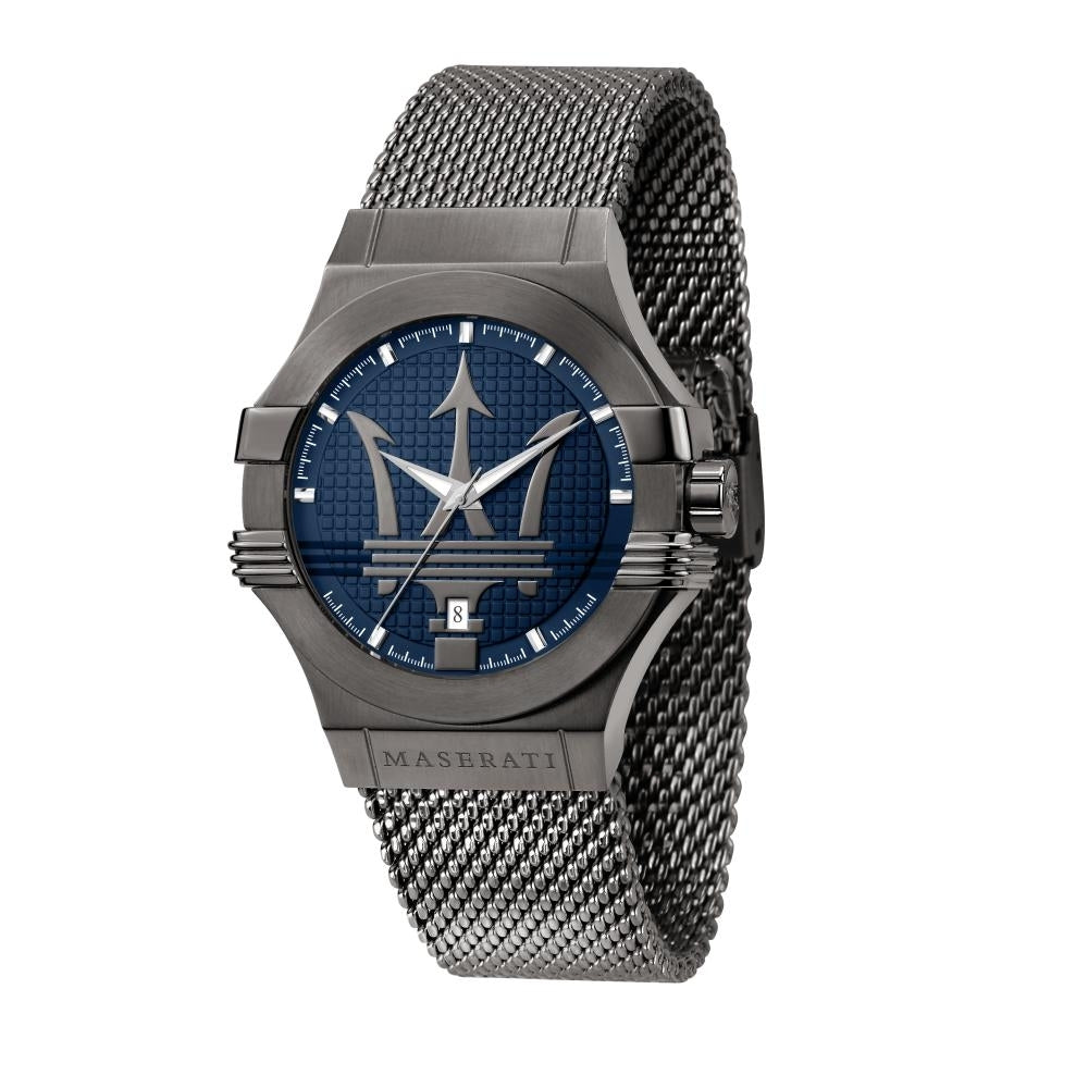 Maserati Ceas de mână R8853108005