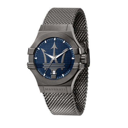 Maserati Ceas de mână R8853108005