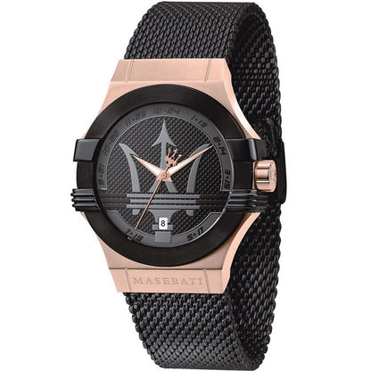 Maserati Ceas de mână R8853108010