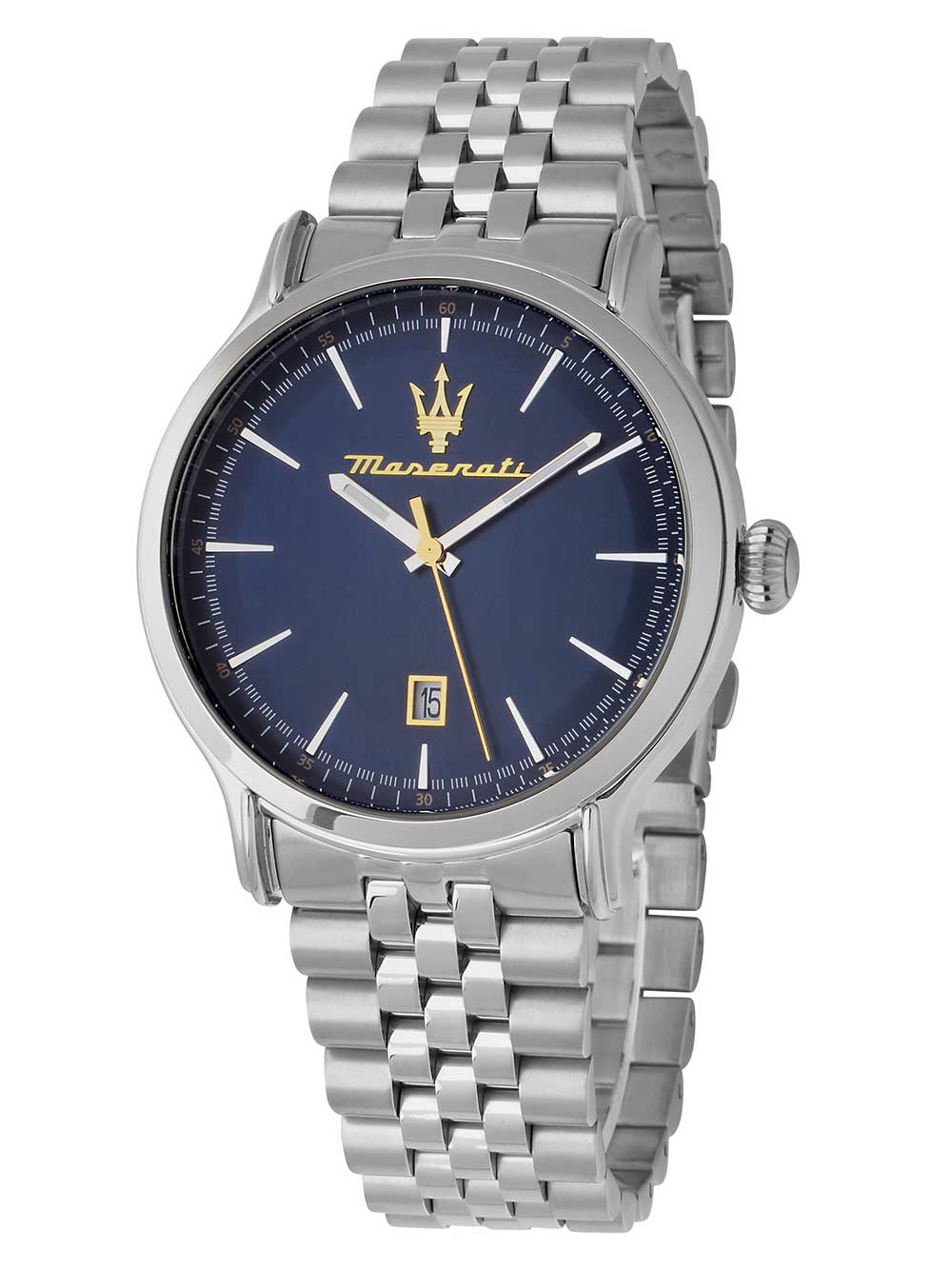 Maserati Ceas de mână R8853118021