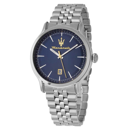 Maserati Ceas de mână R8853118021
