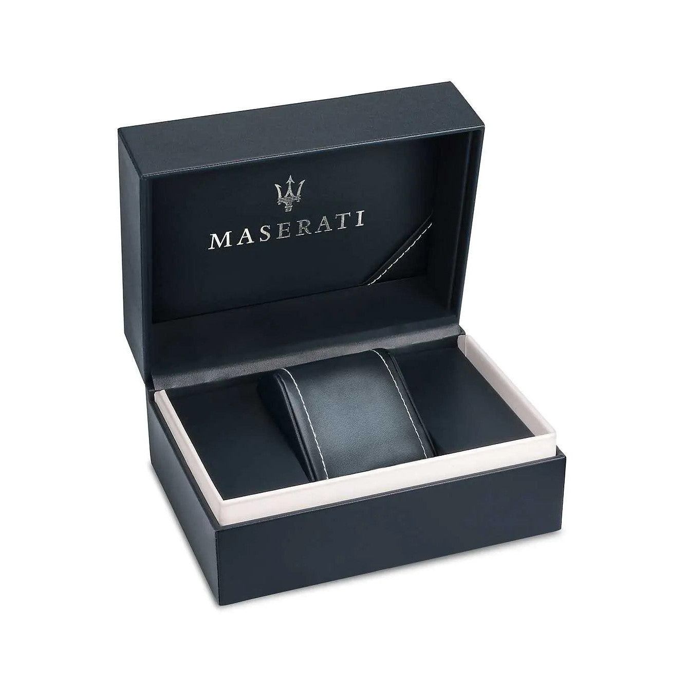 Maserati Ceas de mână R8853118512
