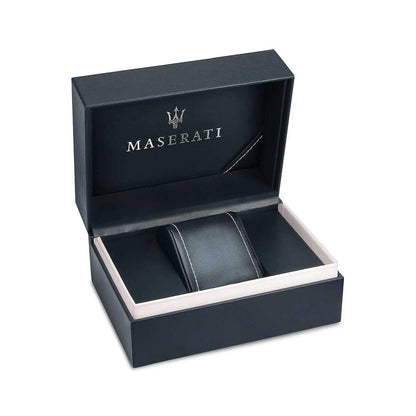 Maserati Ceas de mână R8853118512