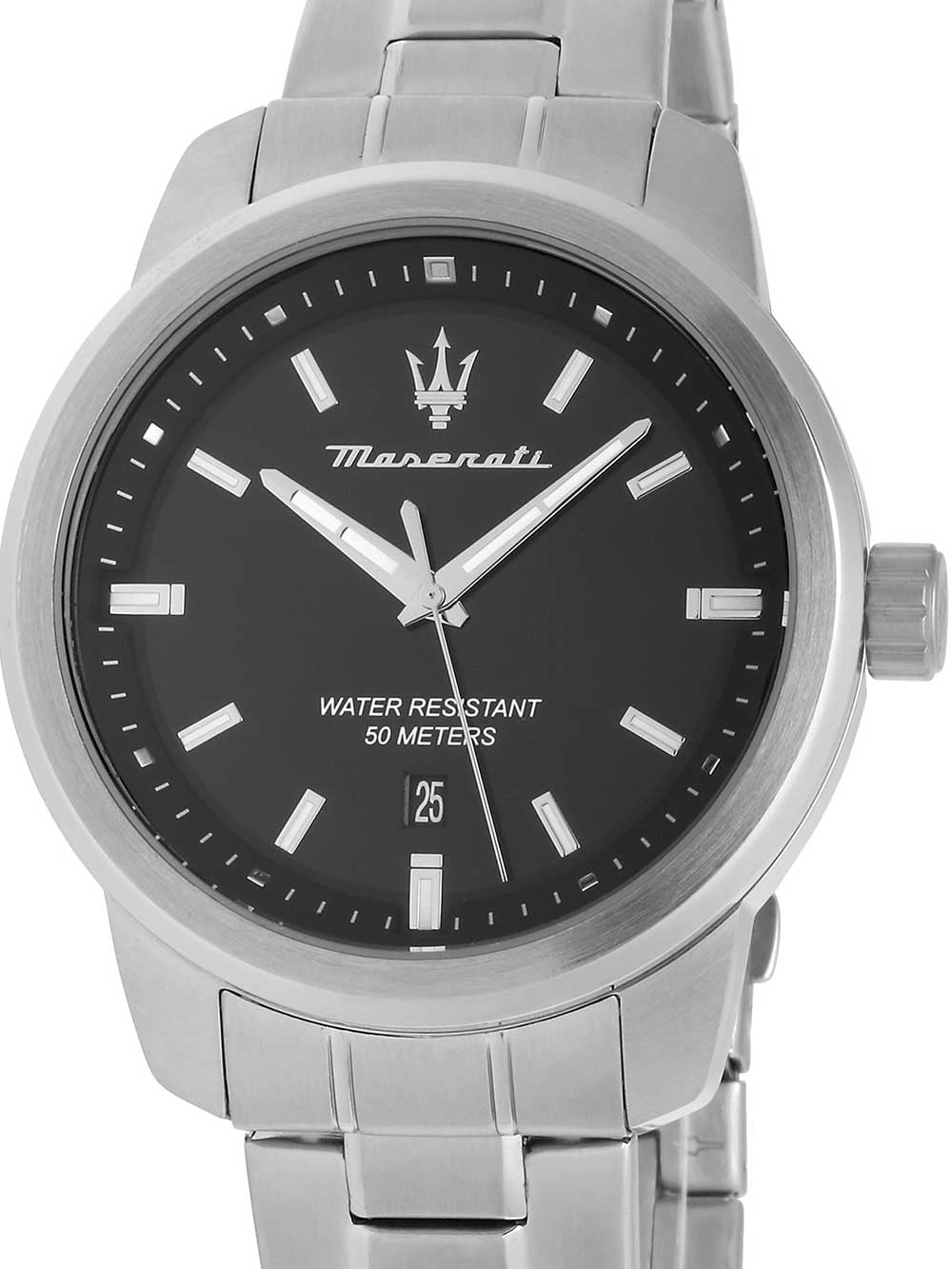 Maserati Ceas de mână R8853121006
