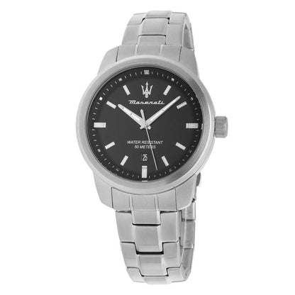 Maserati Ceas de mână R8853121006