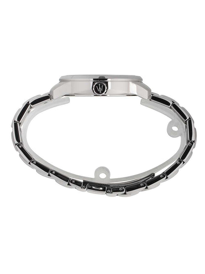 Maserati Ceas de mână R8853121006