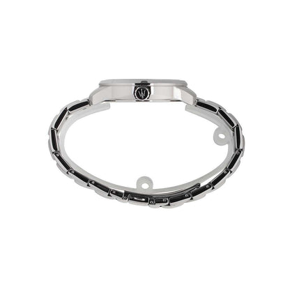 Maserati Ceas de mână R8853121006