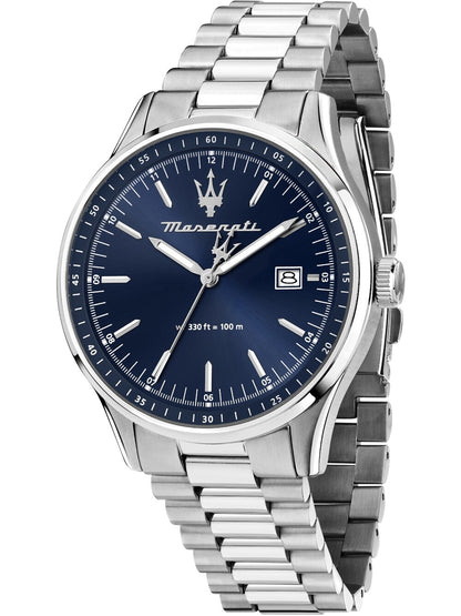 Maserati Ceas de mână R8853124004