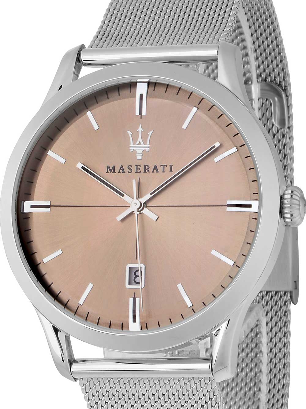 Maserati Ceas de mână R8853125004