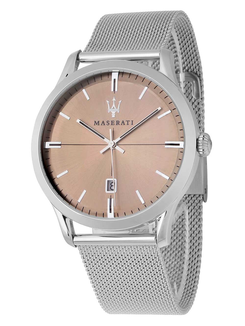 Maserati Ceas de mână R8853125004