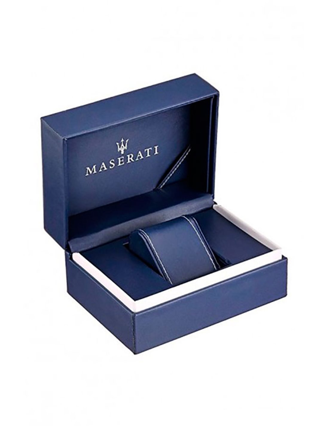 Maserati Ceas de mână R8853140003