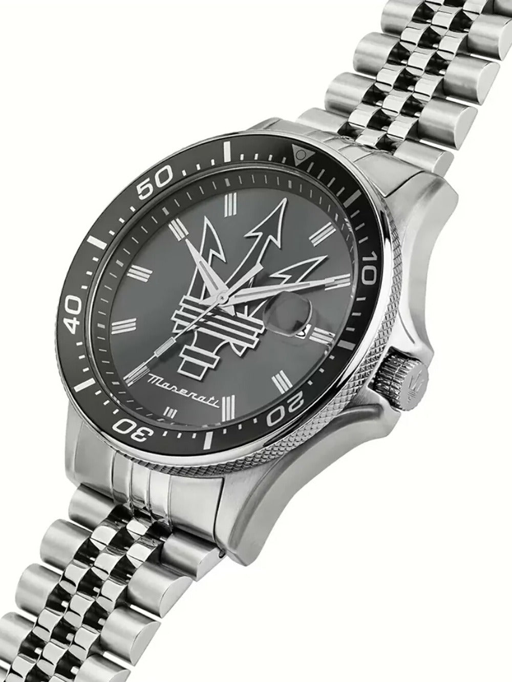 Maserati Ceas de mână R8853140010