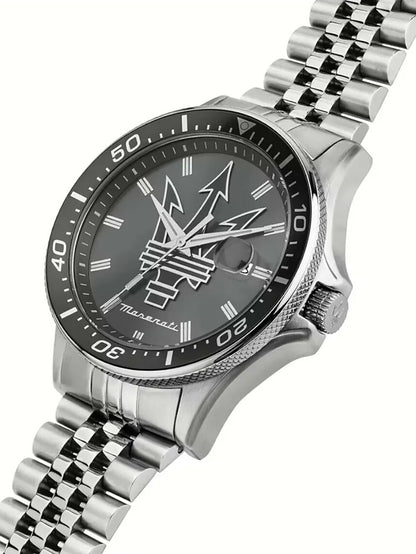 Maserati Ceas de mână R8853140010