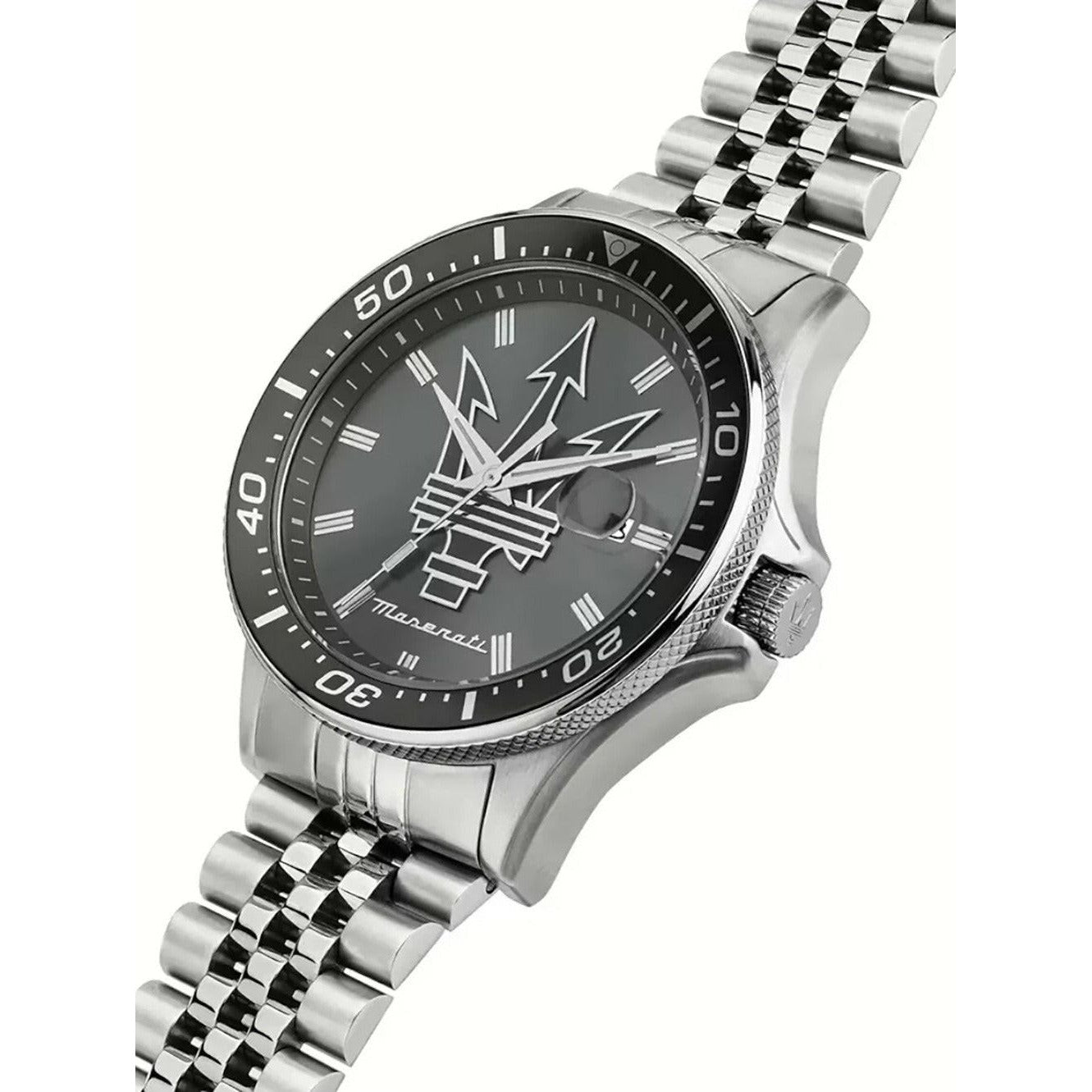 Maserati Ceas de mână R8853140010