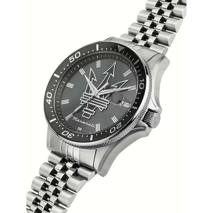Maserati Ceas de mână R8853140010