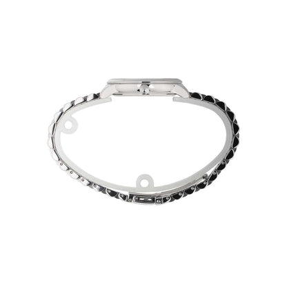 Maserati Ceas de mână R8853147504