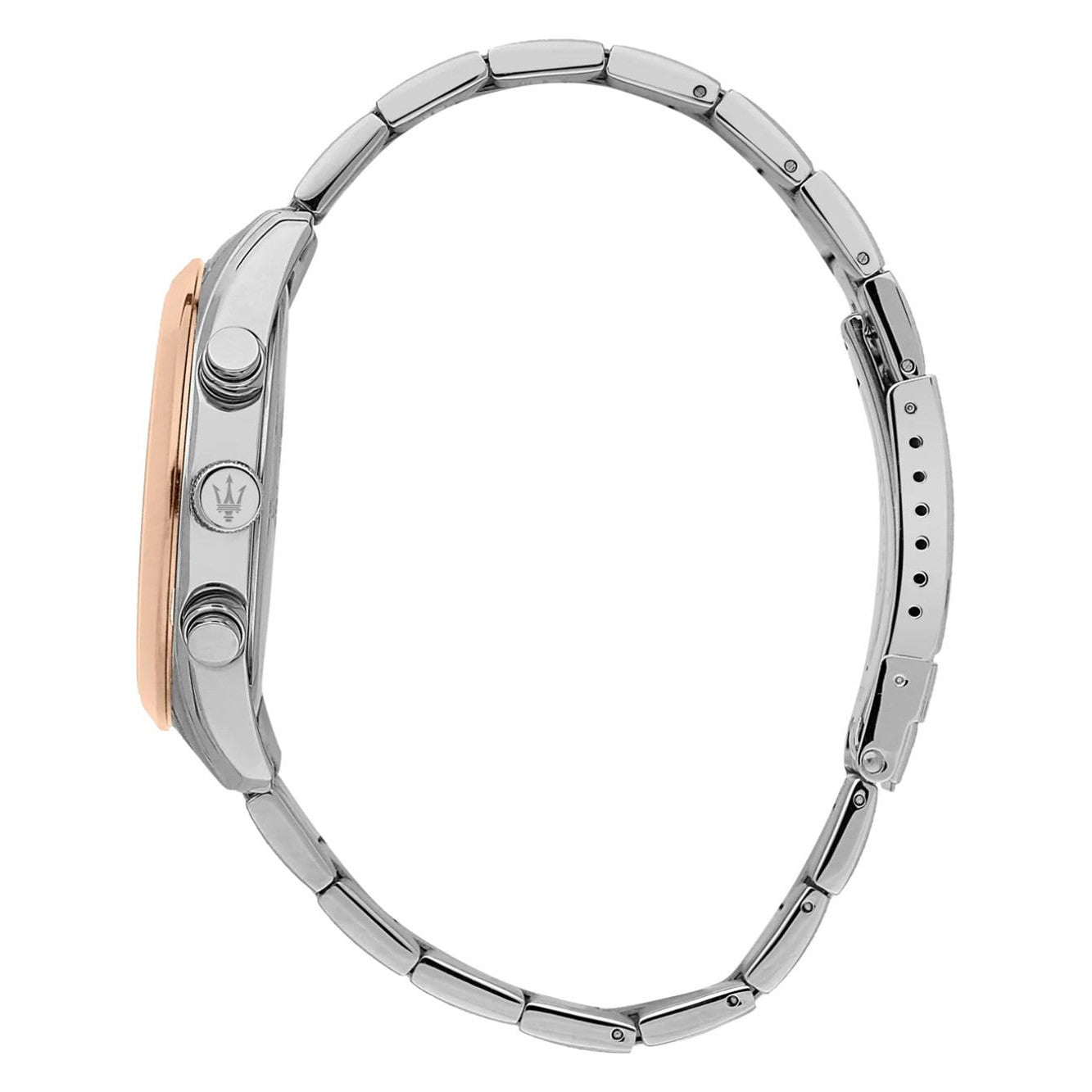 Maserati Ceas de mână R8853151002